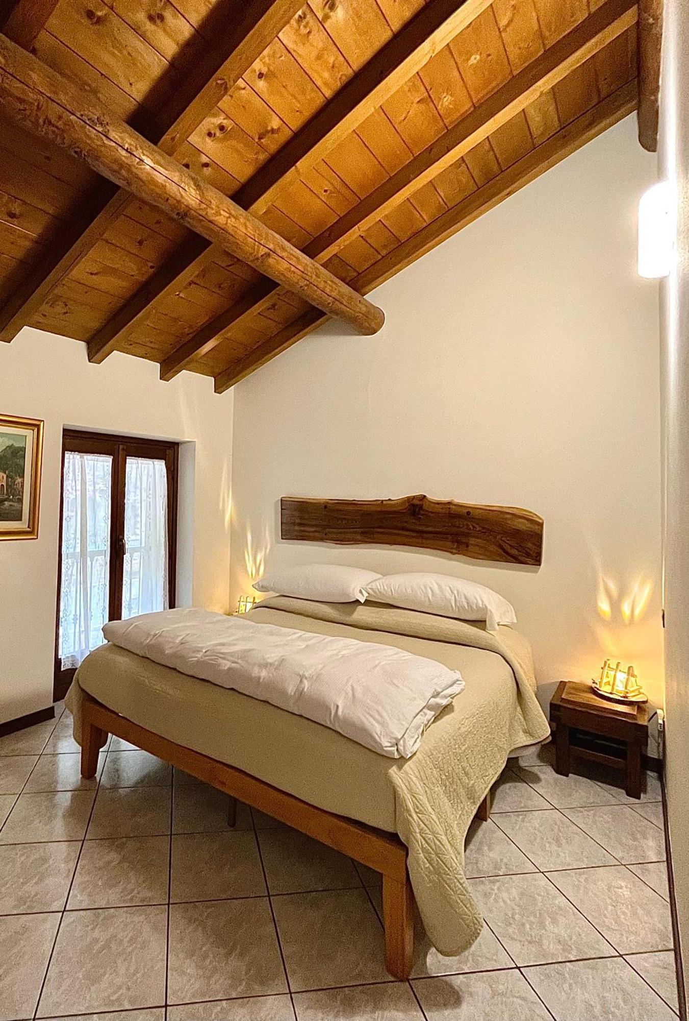Agriturismo La Vecchia Chioderia Grandola ed Uniti المظهر الخارجي الصورة
